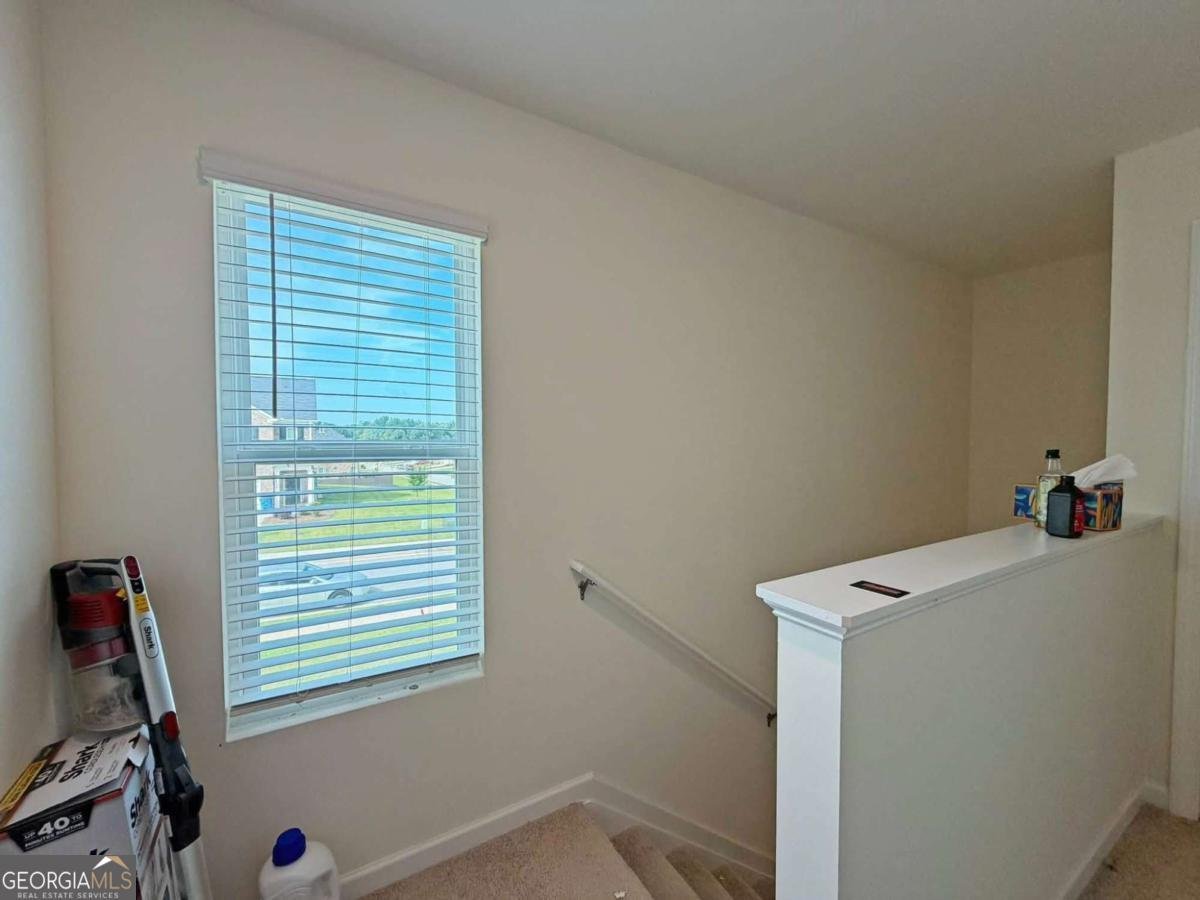615 Dairy Drive Stockbridge - Photo 9