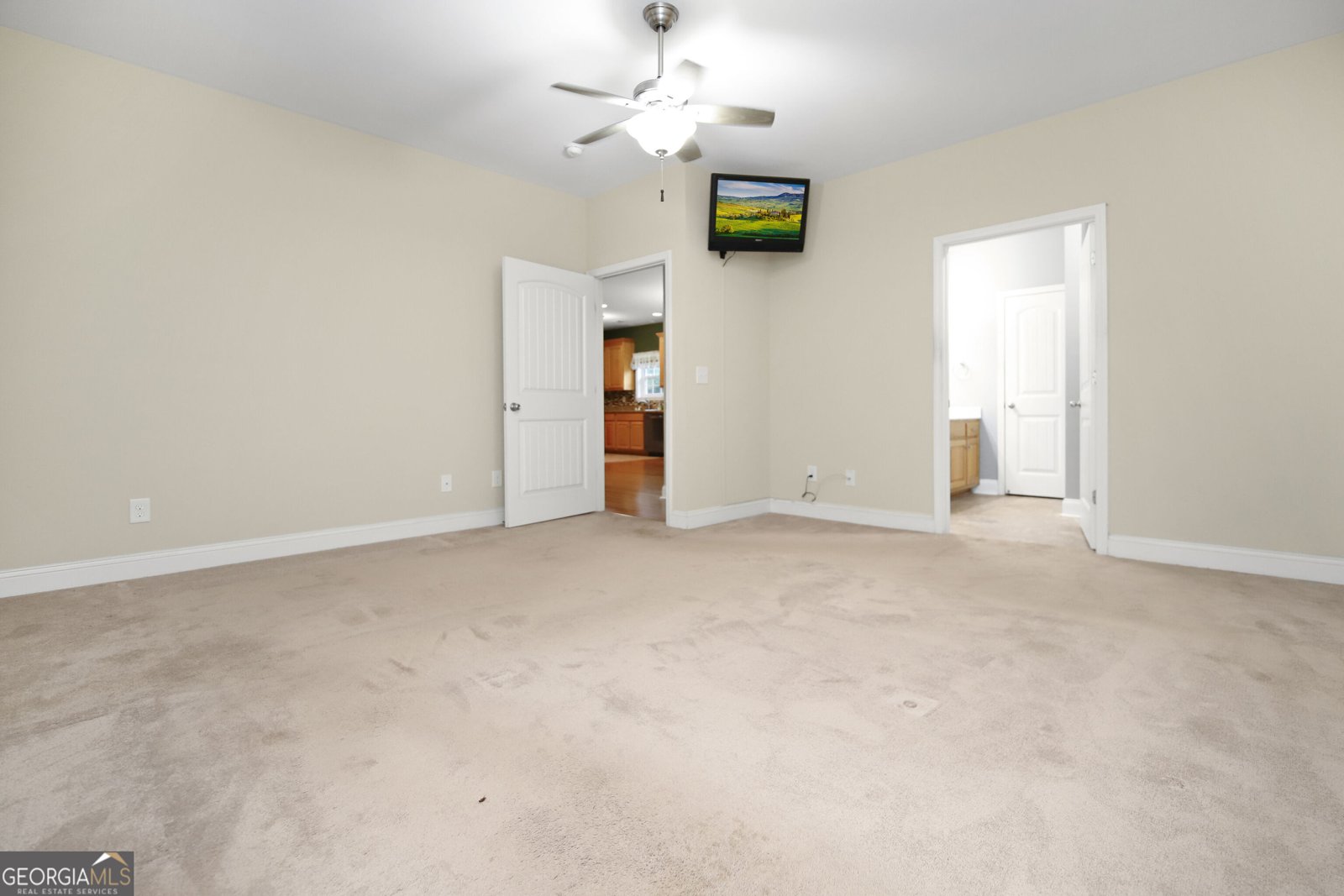 1807 Oak Grove Road Pine Mountain - Photo 10