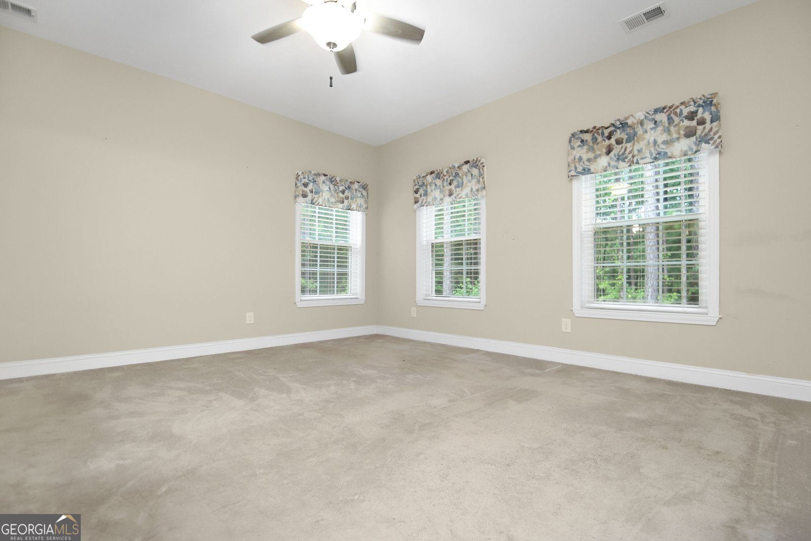 1807 Oak Grove Road Pine Mountain - Photo 11