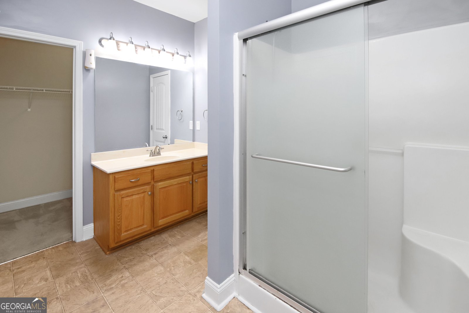 1807 Oak Grove Road Pine Mountain - Photo 12