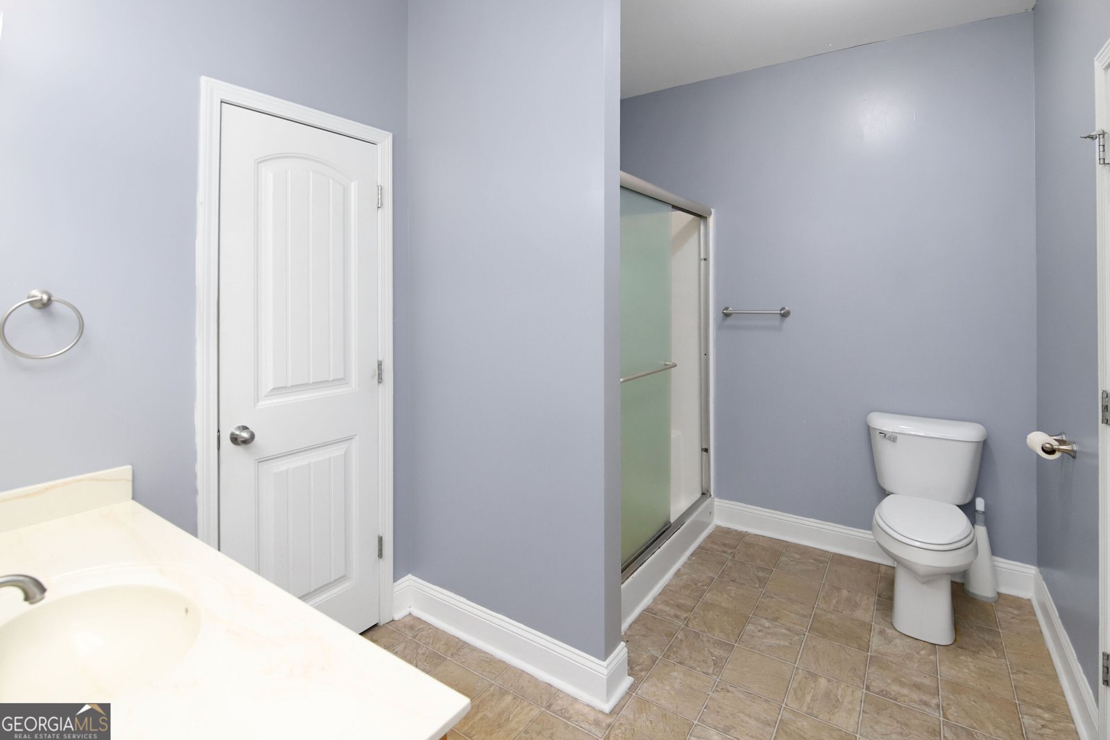 1807 Oak Grove Road Pine Mountain - Photo 13