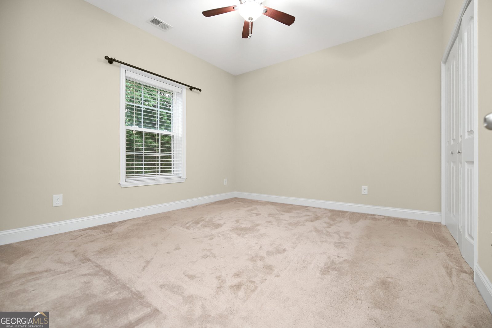 1807 Oak Grove Road Pine Mountain - Photo 14