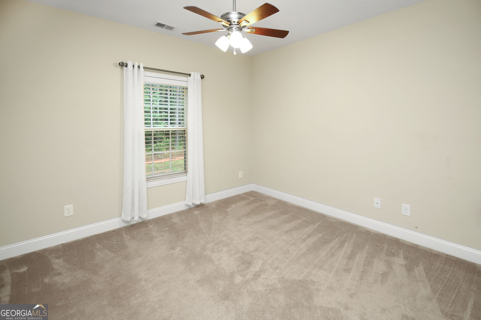 1807 Oak Grove Road Pine Mountain - Photo 15