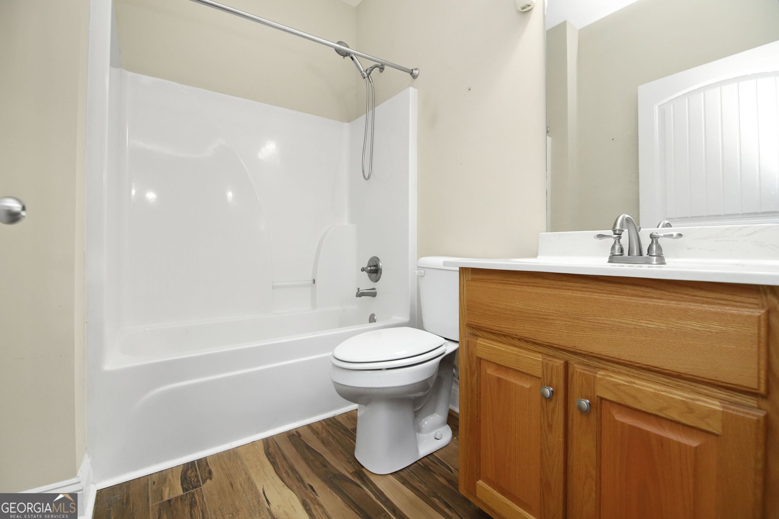 1807 Oak Grove Road Pine Mountain - Photo 16