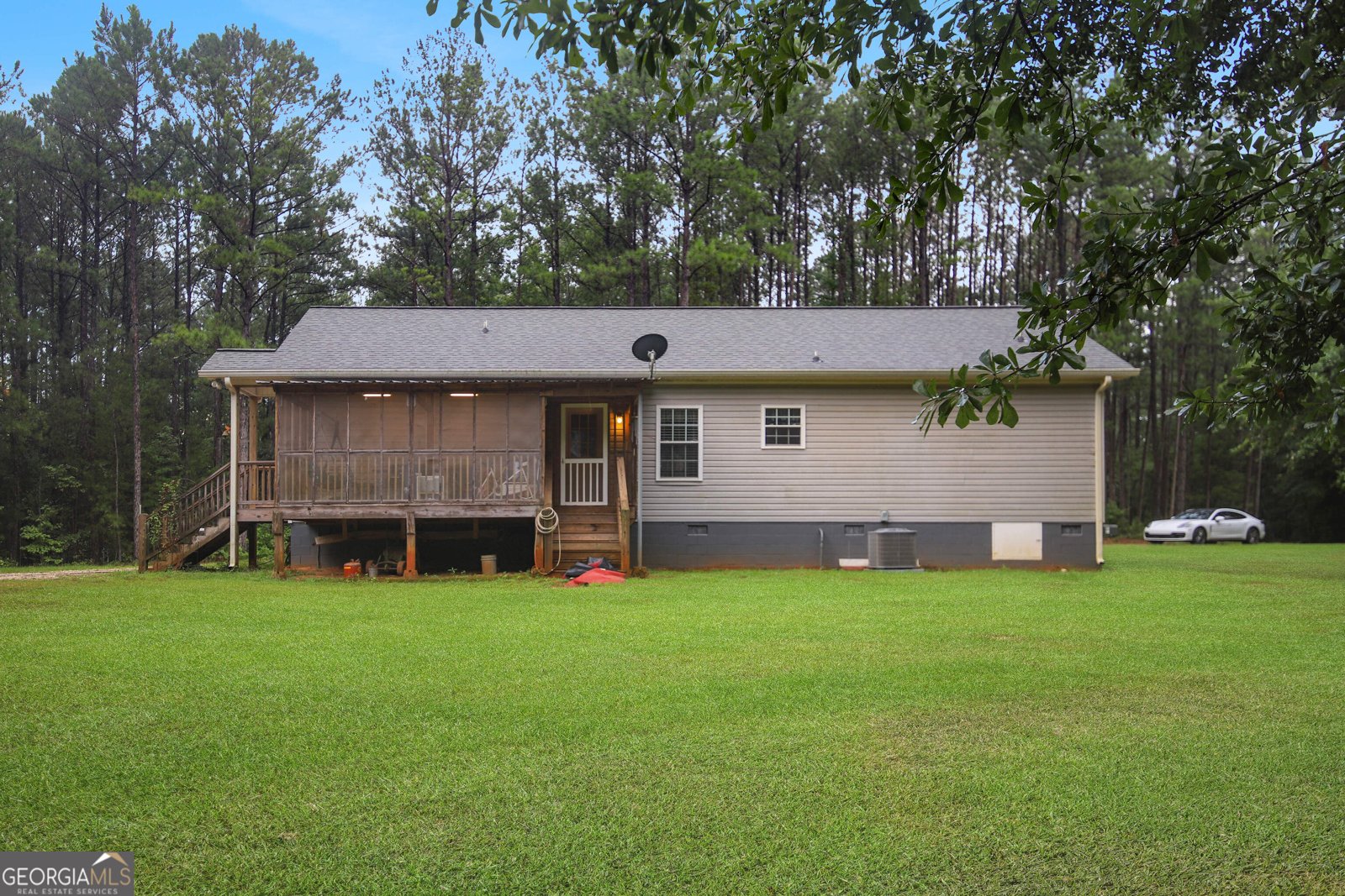 1807 Oak Grove Road Pine Mountain - Photo 17