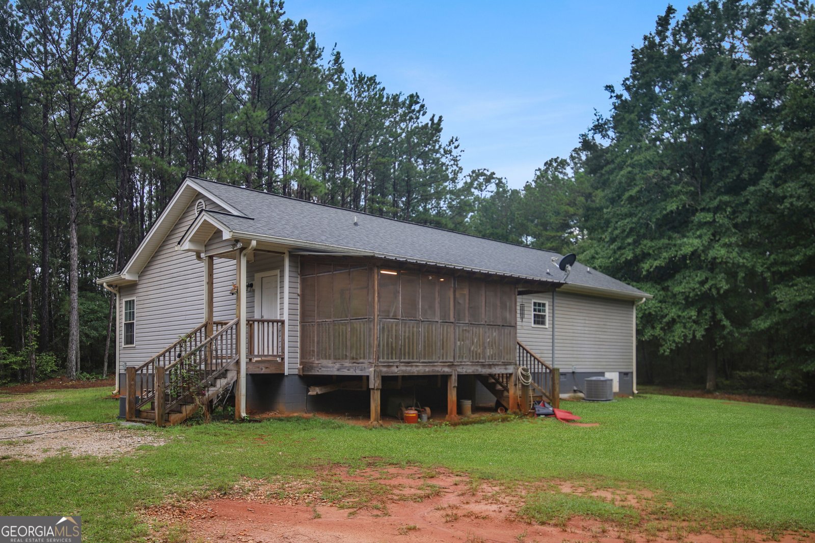 1807 Oak Grove Road Pine Mountain - Photo 18