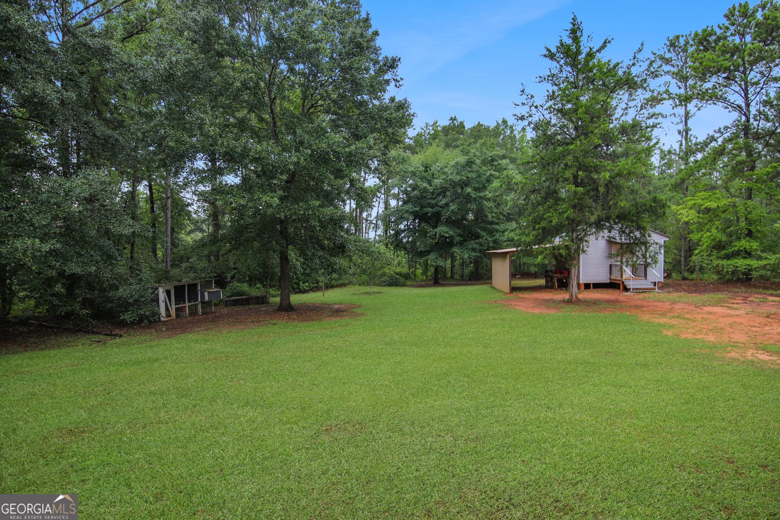 1807 Oak Grove Road Pine Mountain - Photo 19
