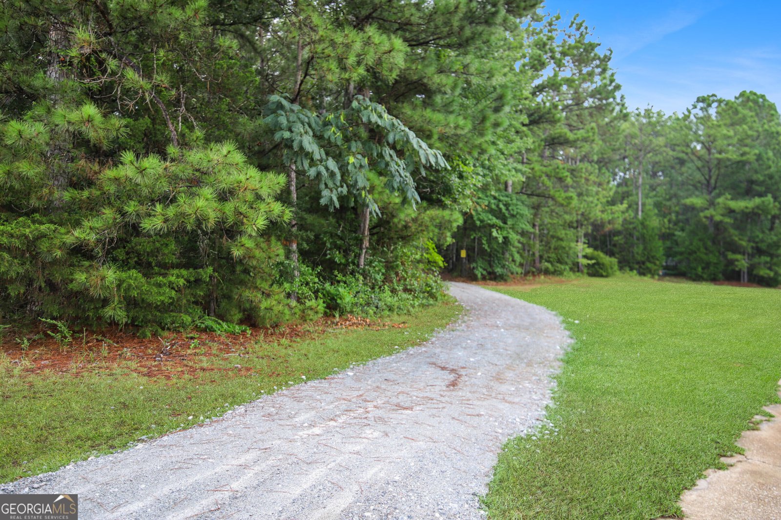 1807 Oak Grove Road Pine Mountain - Photo 21