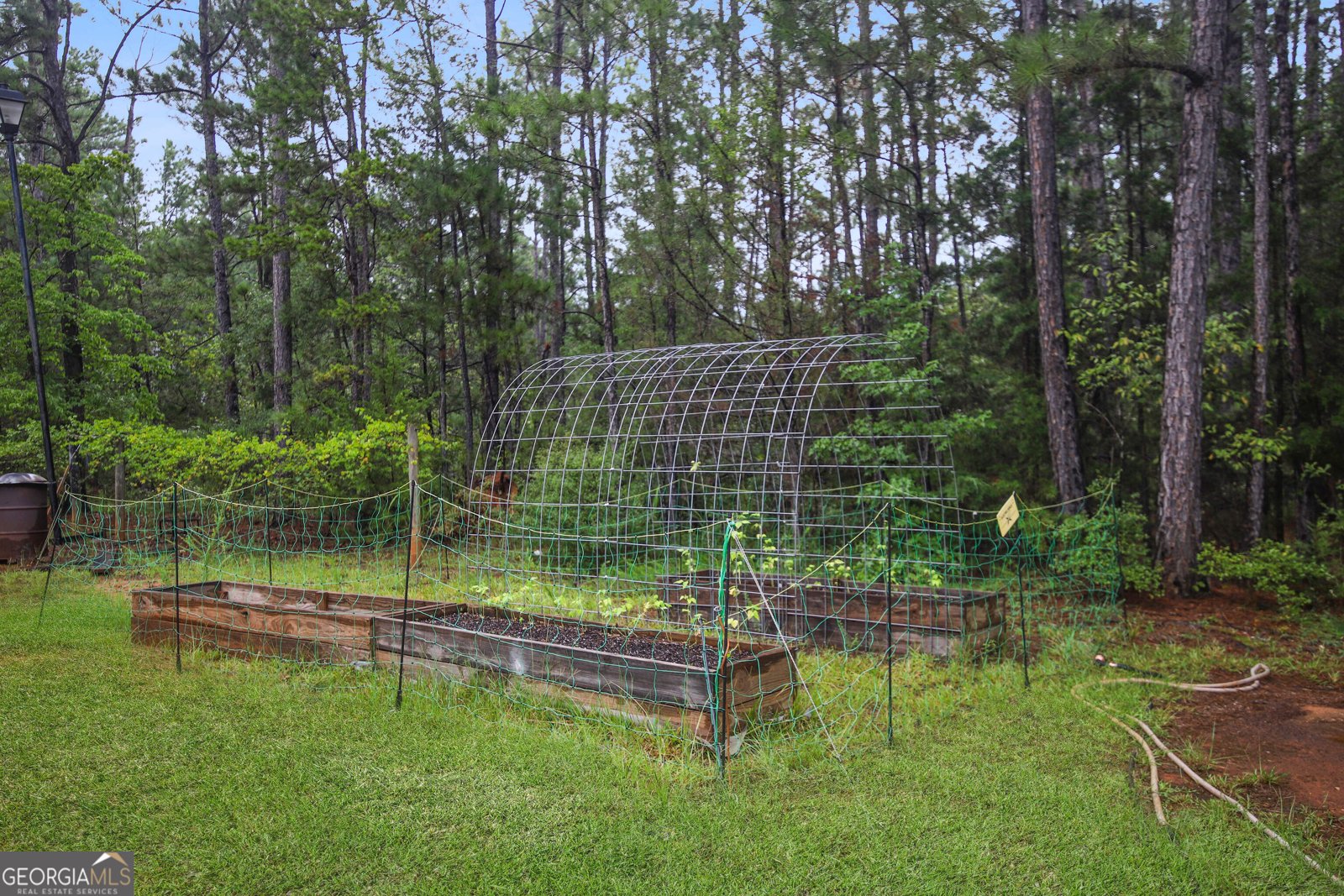 1807 Oak Grove Road Pine Mountain - Photo 23