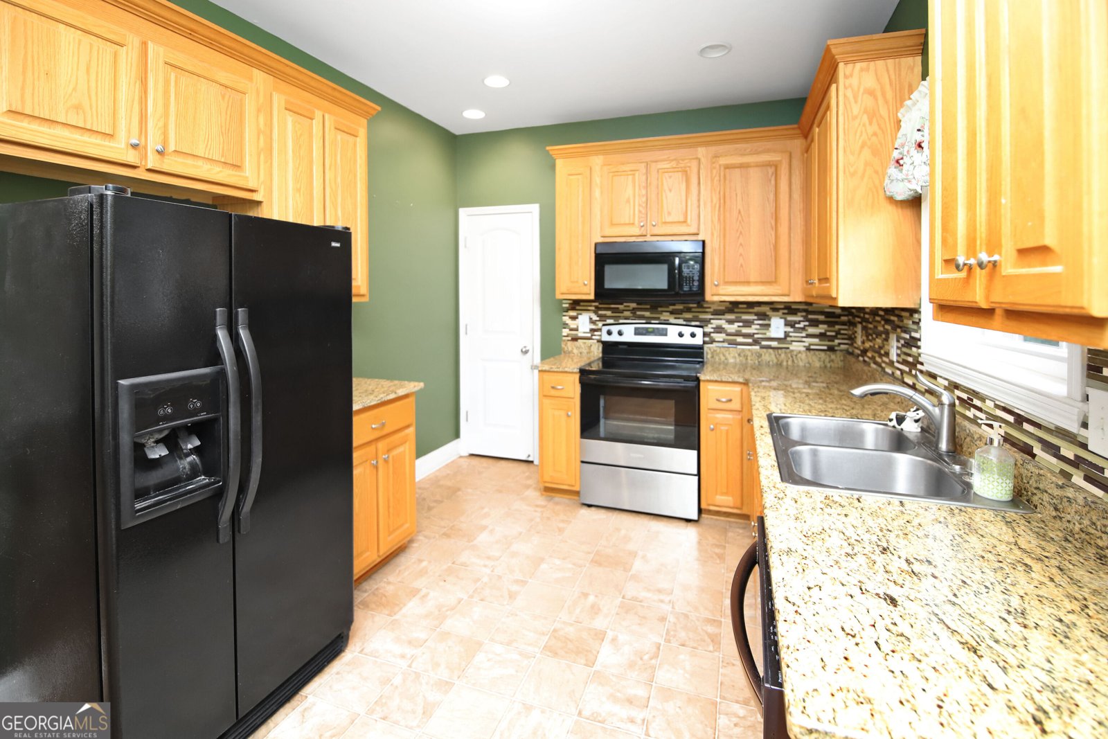 1807 Oak Grove Road Pine Mountain - Photo 24