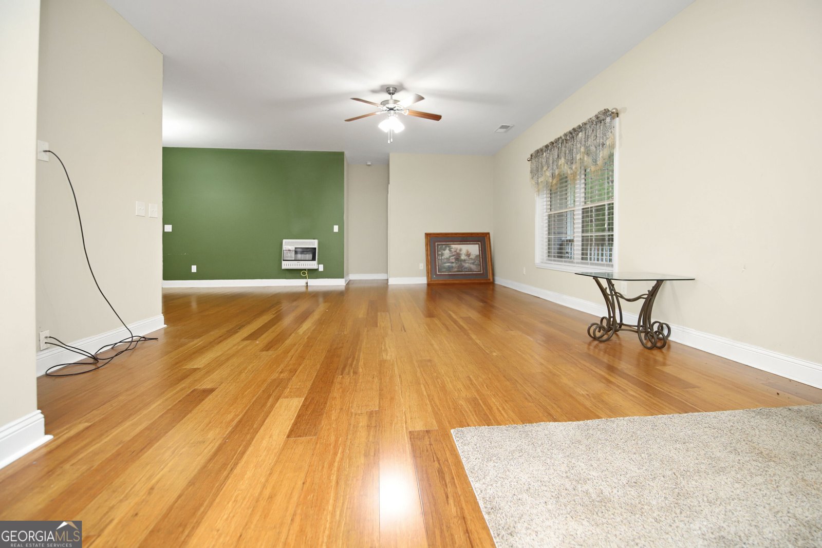 1807 Oak Grove Road Pine Mountain - Photo 25