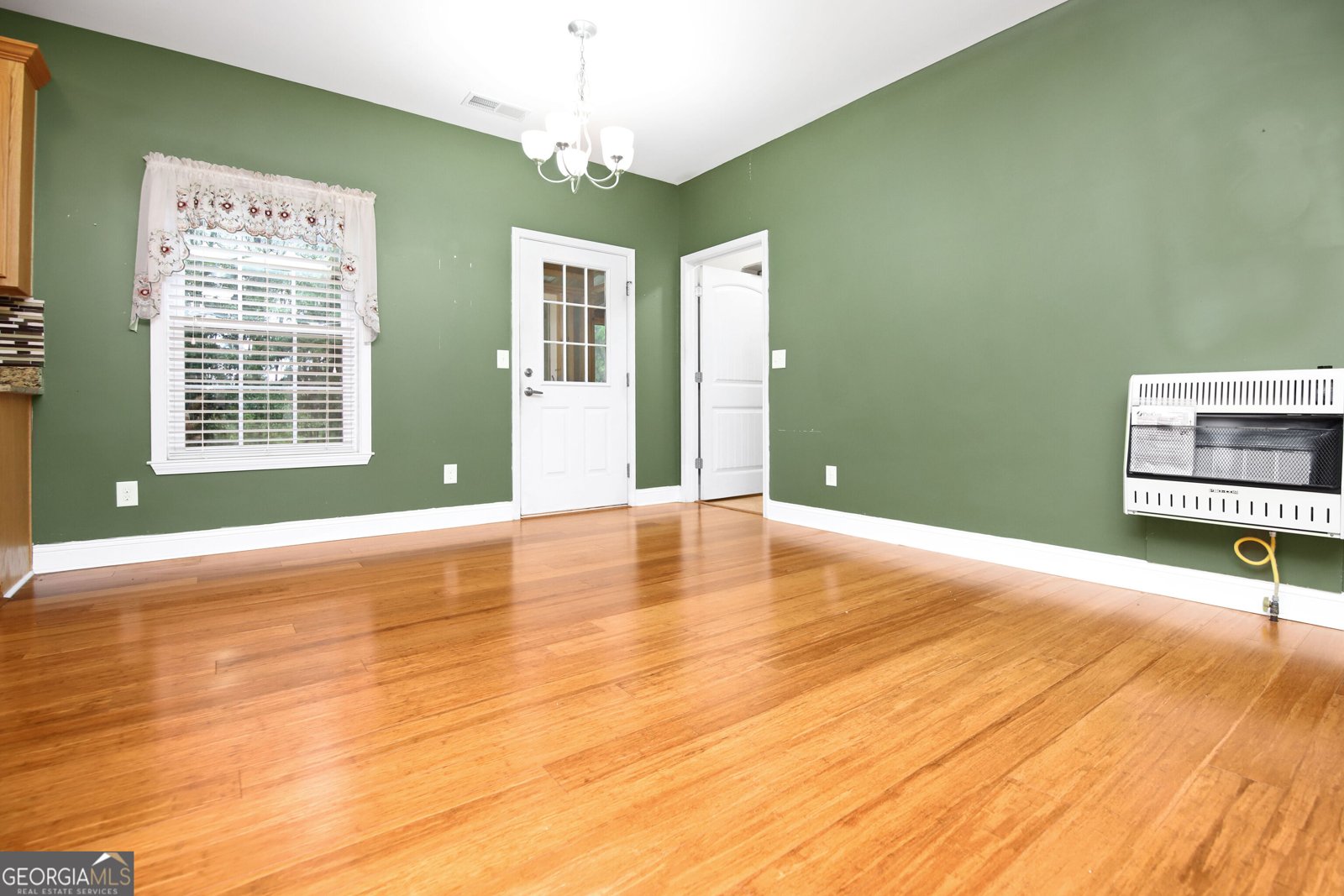 1807 Oak Grove Road Pine Mountain - Photo 6