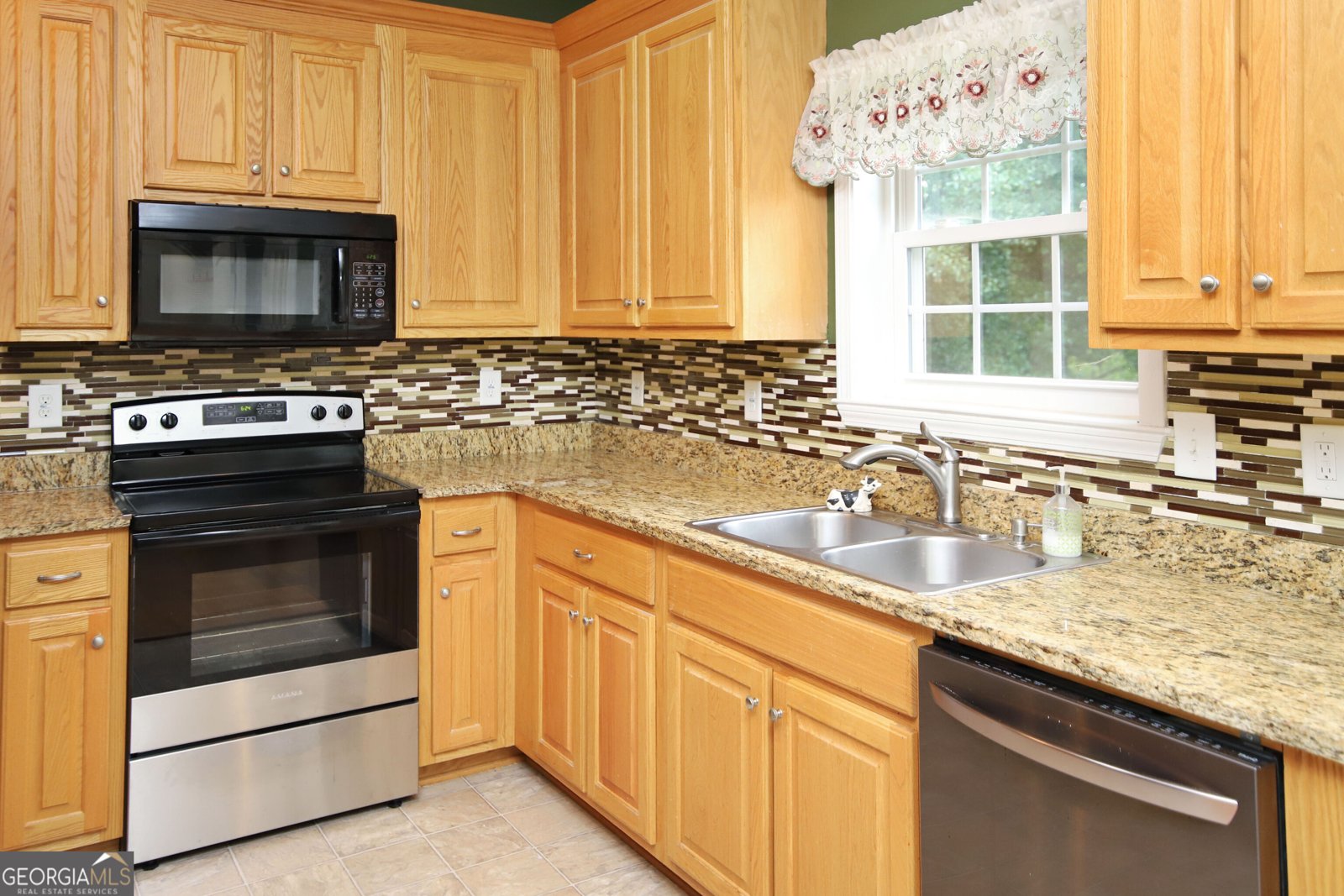 1807 Oak Grove Road Pine Mountain - Photo 7