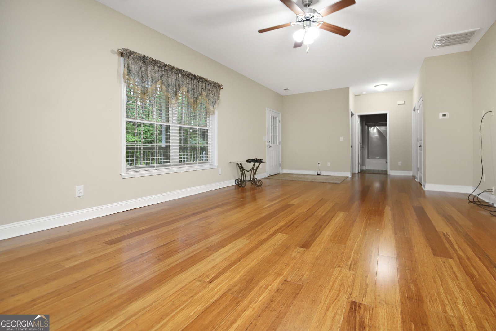 1807 Oak Grove Road Pine Mountain - Photo 9