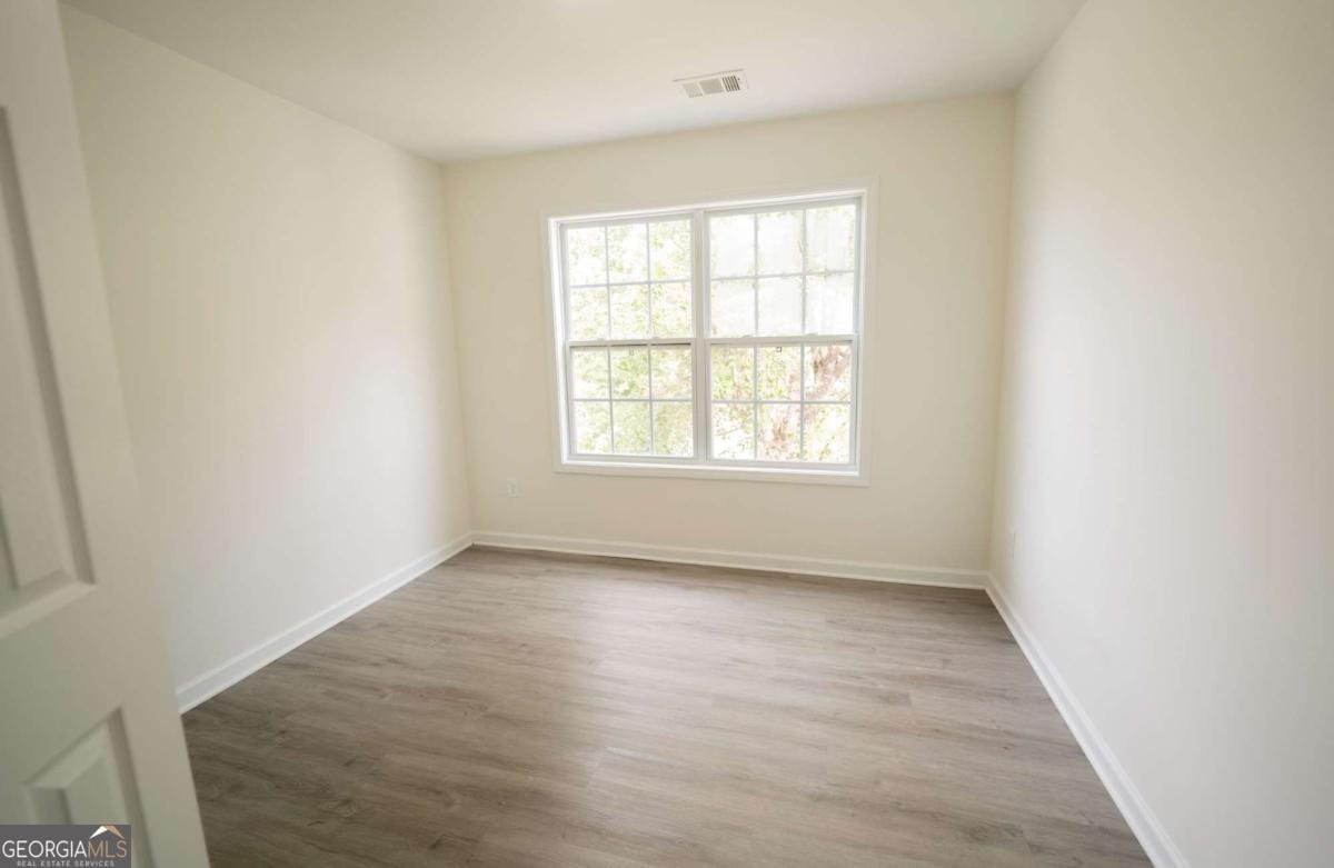6331 Stewart Ridge Walk Buford - Photo 10