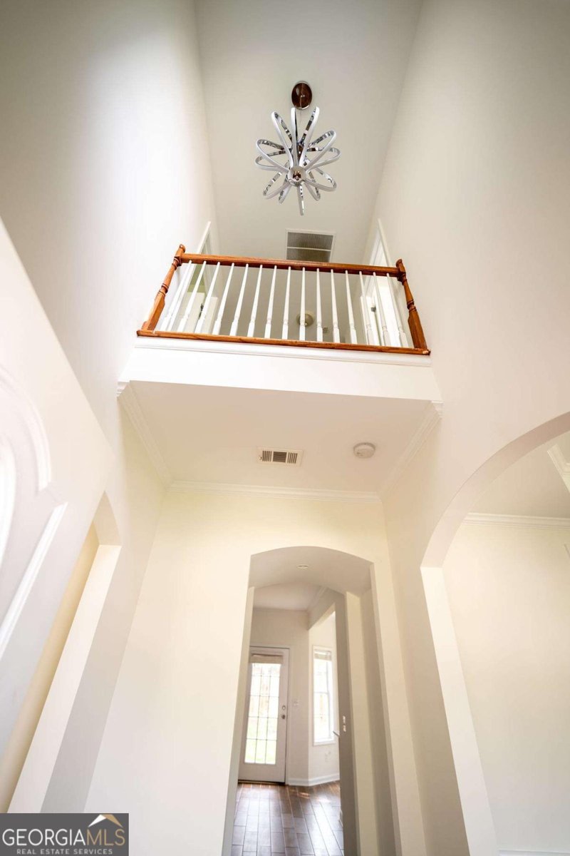 6331 Stewart Ridge Walk Buford - Photo 11