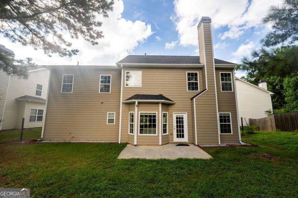 6331 Stewart Ridge Walk Buford - Photo 12