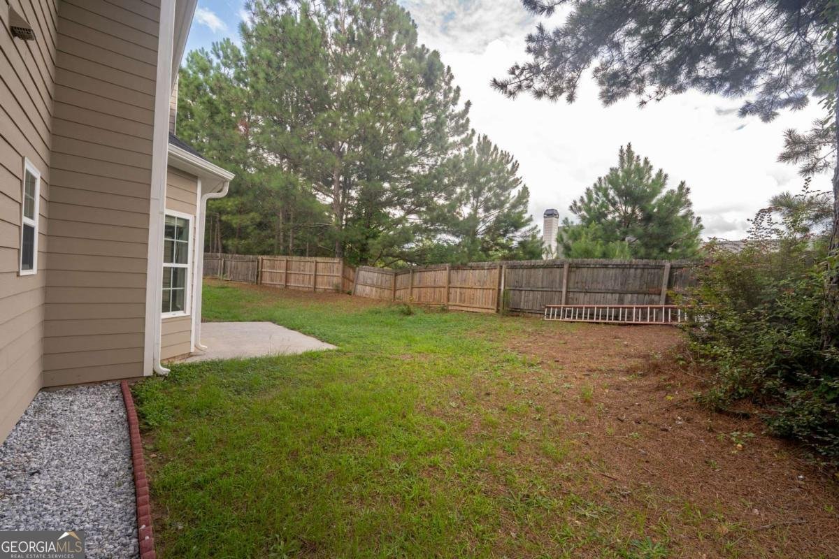 6331 Stewart Ridge Walk Buford - Photo 13