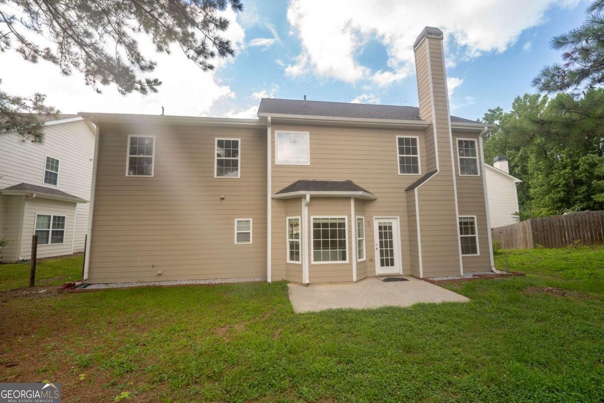 6331 Stewart Ridge Walk Buford - Photo 14