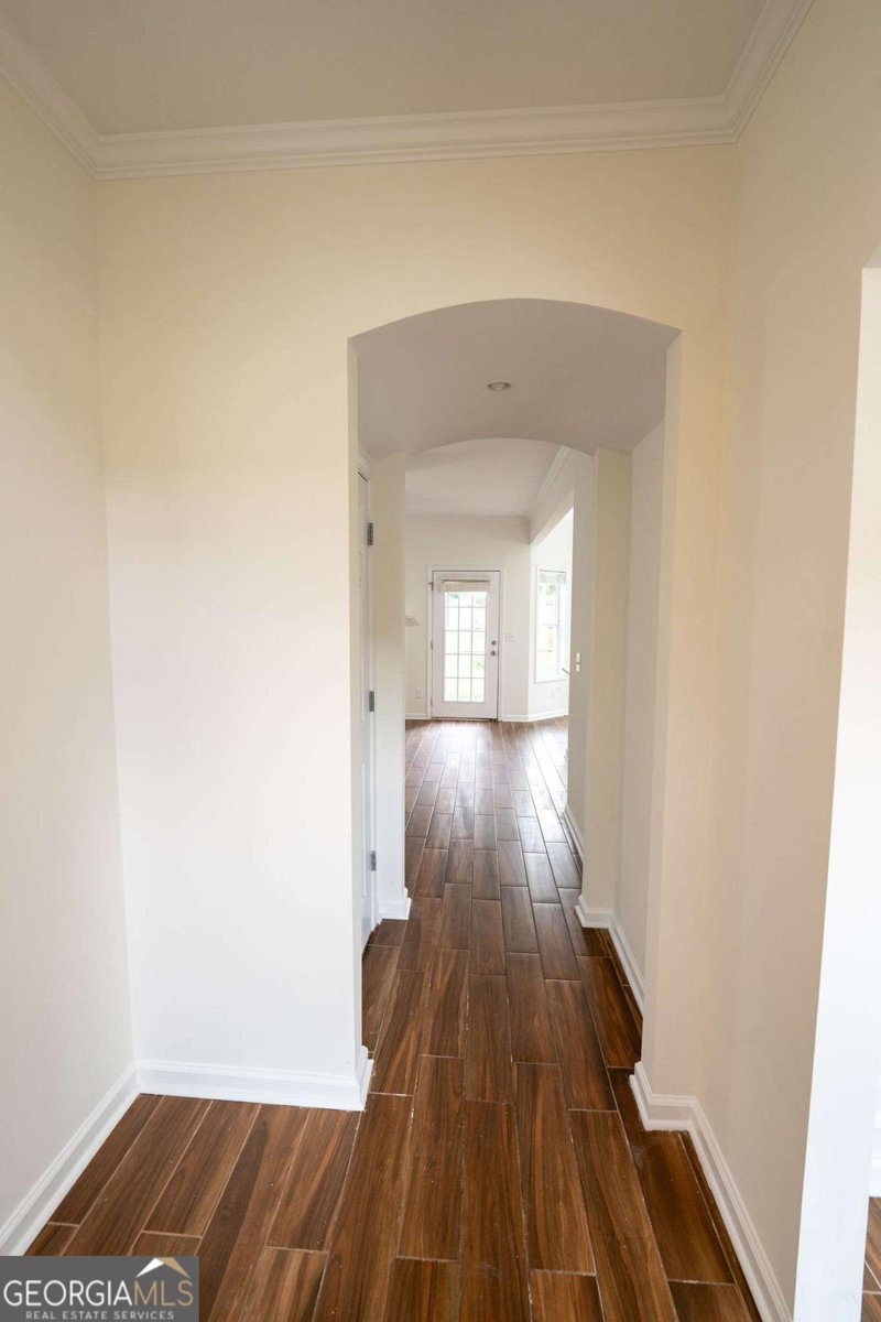 6331 Stewart Ridge Walk Buford - Photo 15