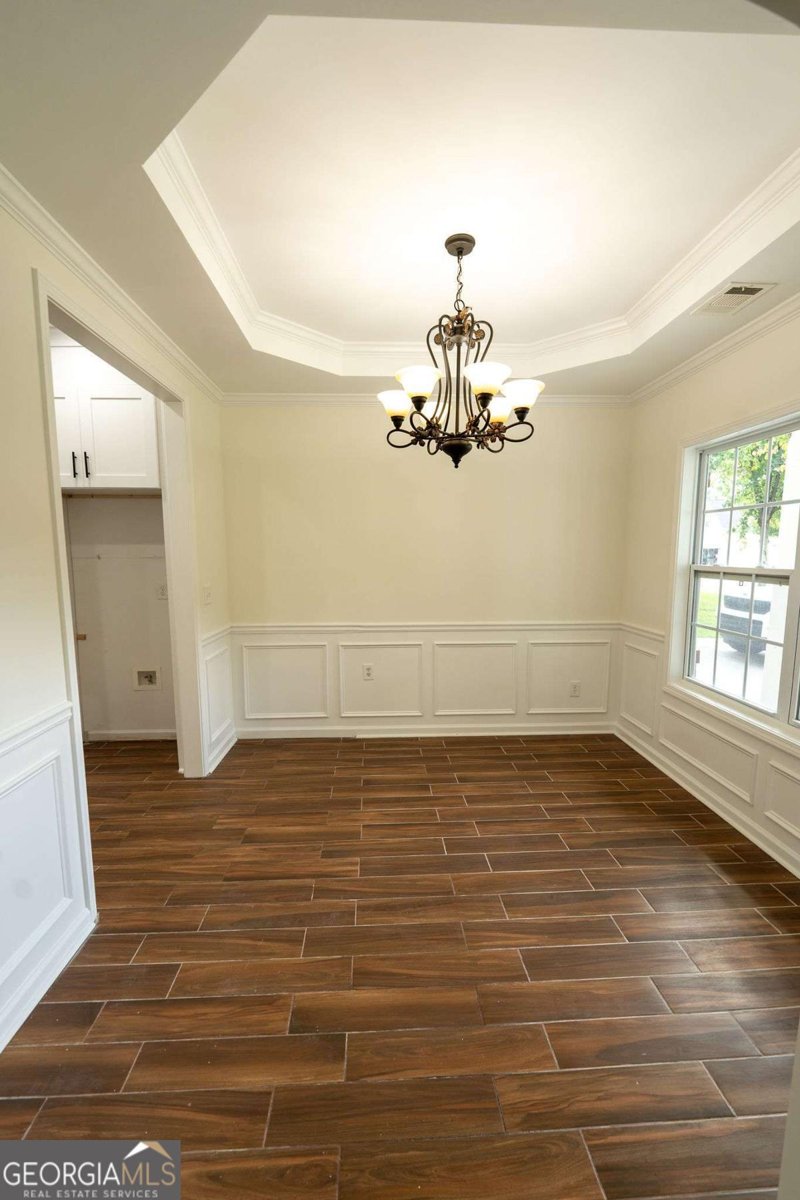 6331 Stewart Ridge Walk Buford - Photo 16