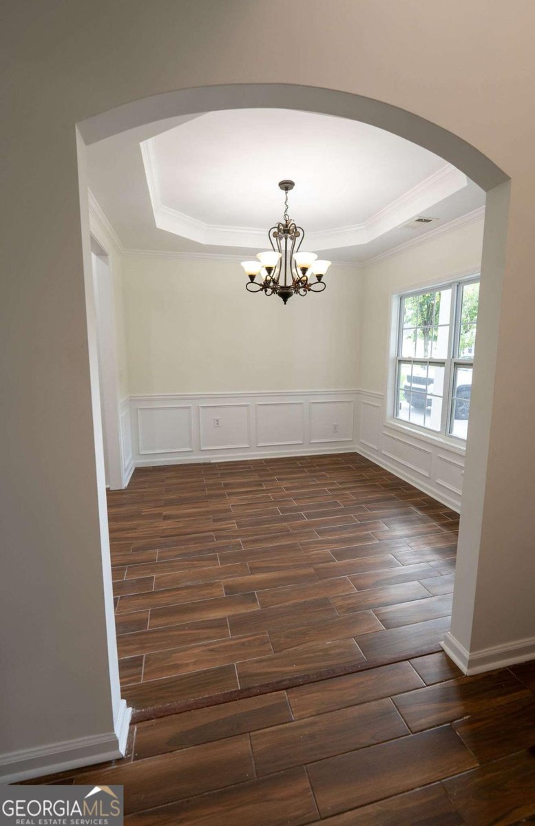 6331 Stewart Ridge Walk Buford - Photo 17