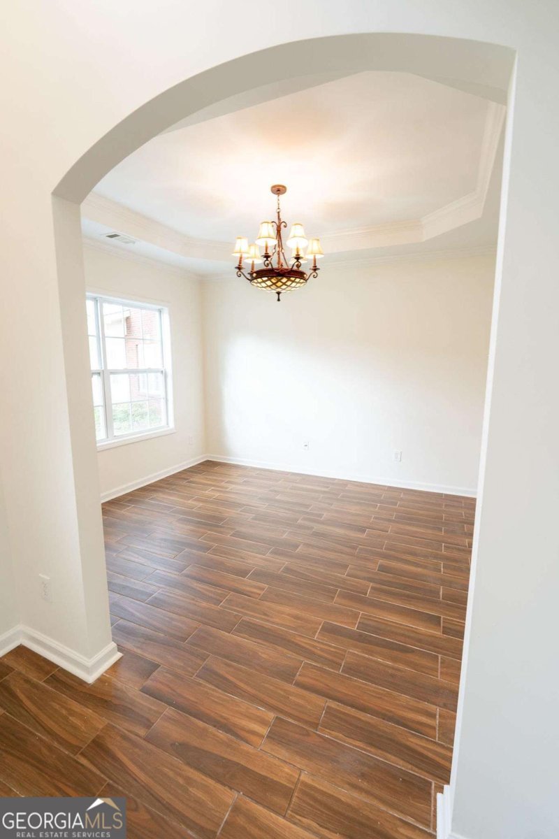 6331 Stewart Ridge Walk Buford - Photo 18