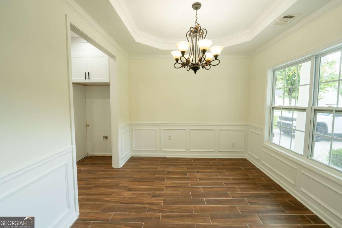 6331 Stewart Ridge Walk Buford - Photo 19