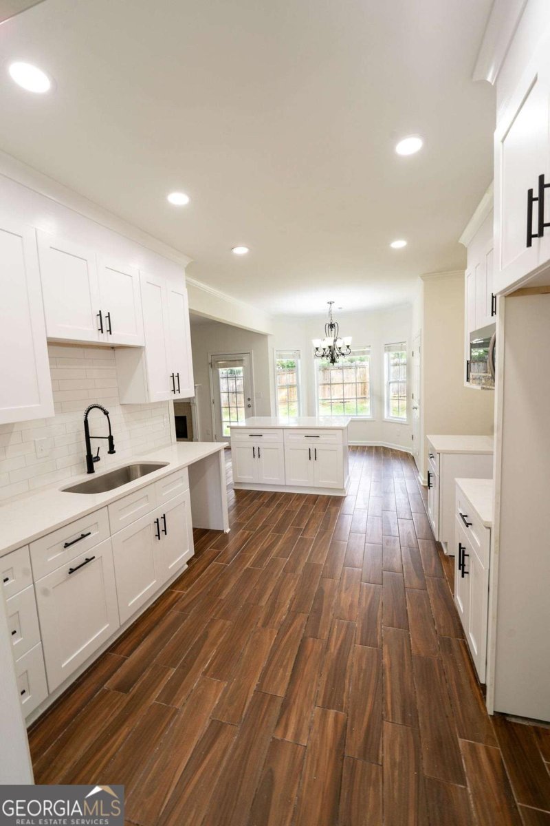 6331 Stewart Ridge Walk Buford - Photo 20