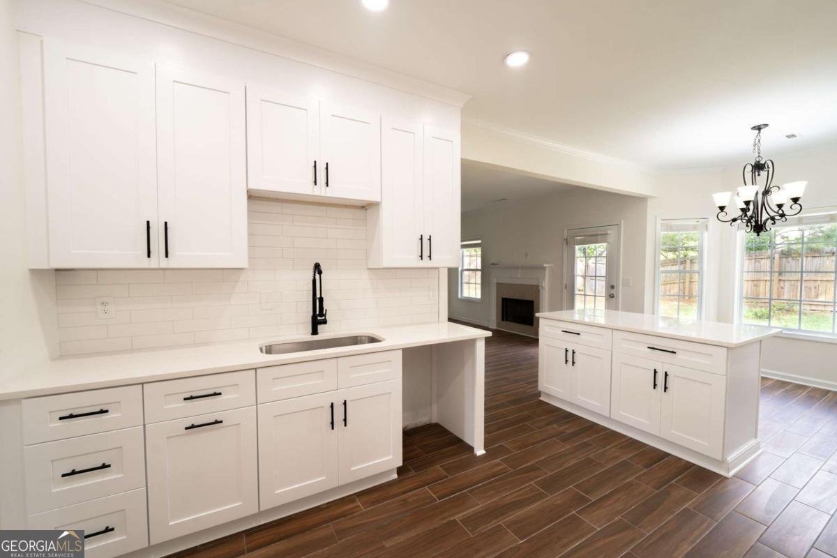 6331 Stewart Ridge Walk Buford - Photo 21