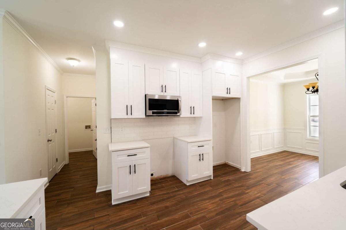 6331 Stewart Ridge Walk Buford - Photo 22