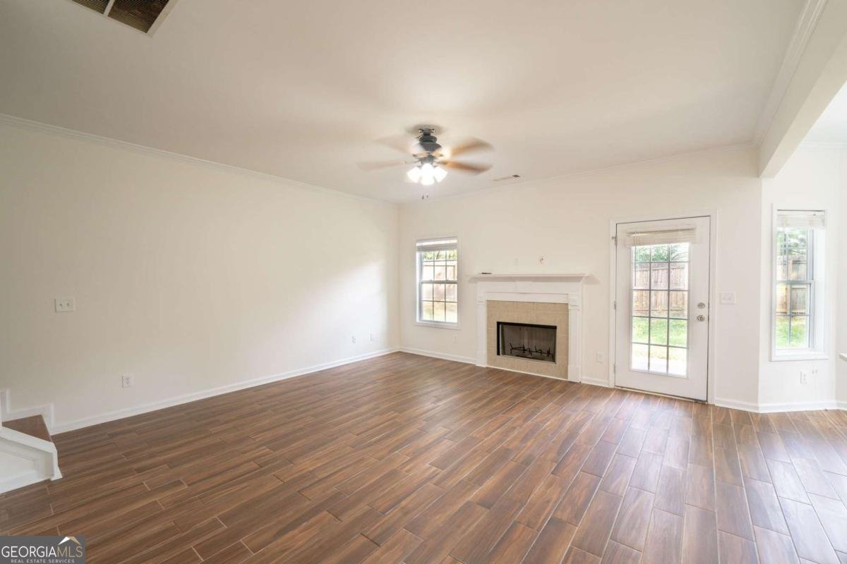 6331 Stewart Ridge Walk Buford - Photo 23