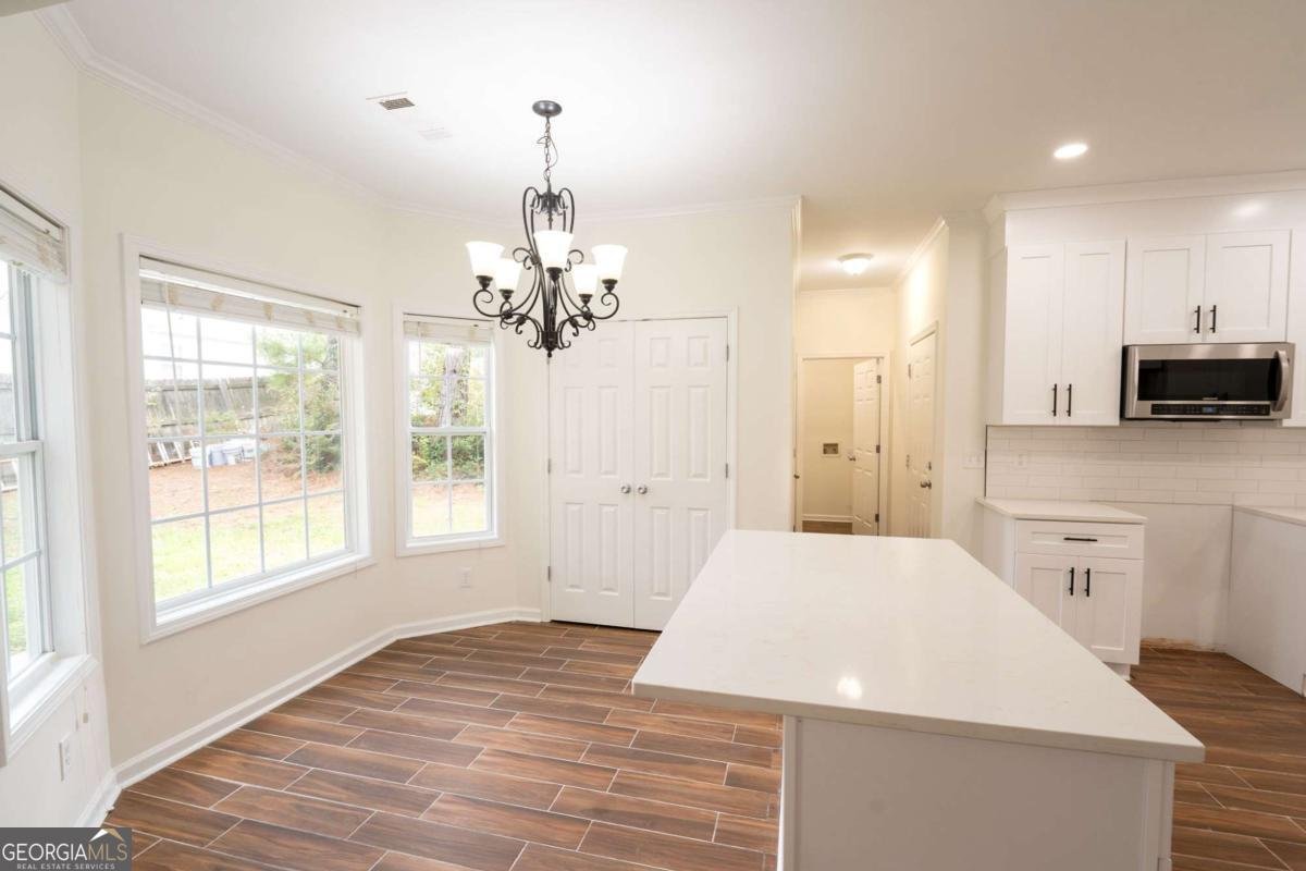 6331 Stewart Ridge Walk Buford - Photo 24