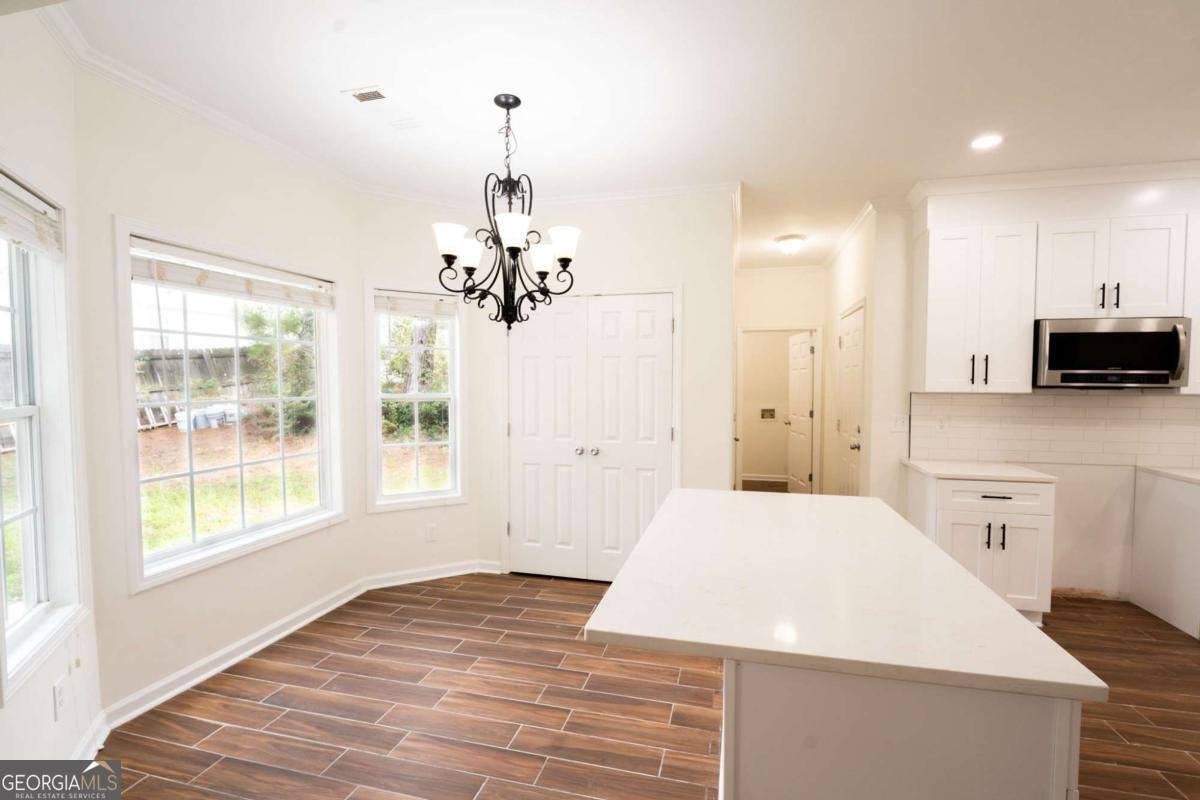 6331 Stewart Ridge Walk Buford - Photo 25