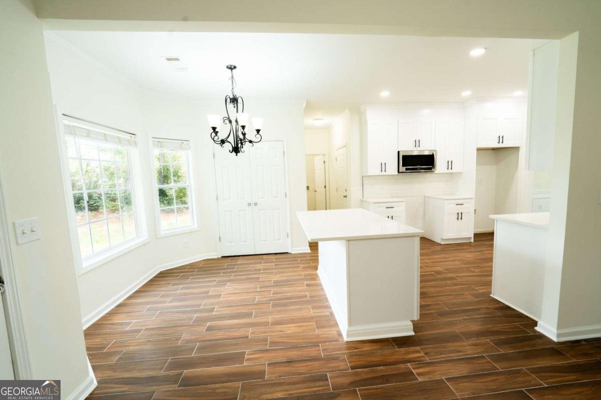 6331 Stewart Ridge Walk Buford - Photo 26