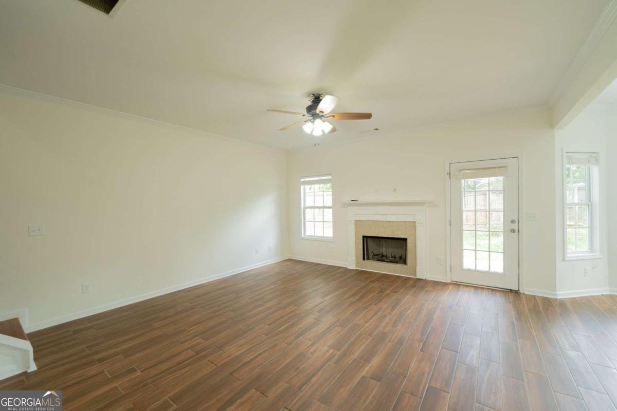6331 Stewart Ridge Walk Buford - Photo 27