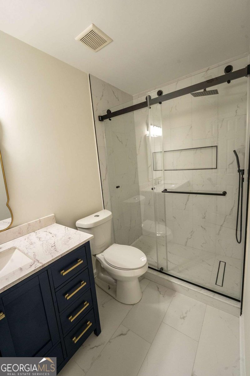 6331 Stewart Ridge Walk Buford - Photo 29