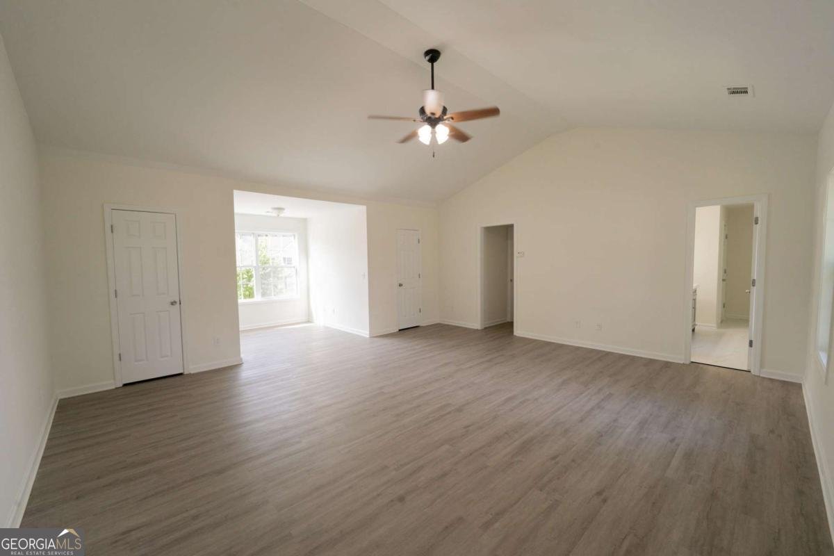 6331 Stewart Ridge Walk Buford - Photo 30