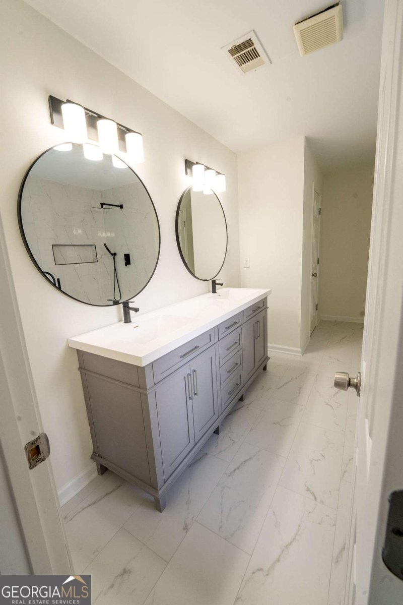 6331 Stewart Ridge Walk Buford - Photo 31