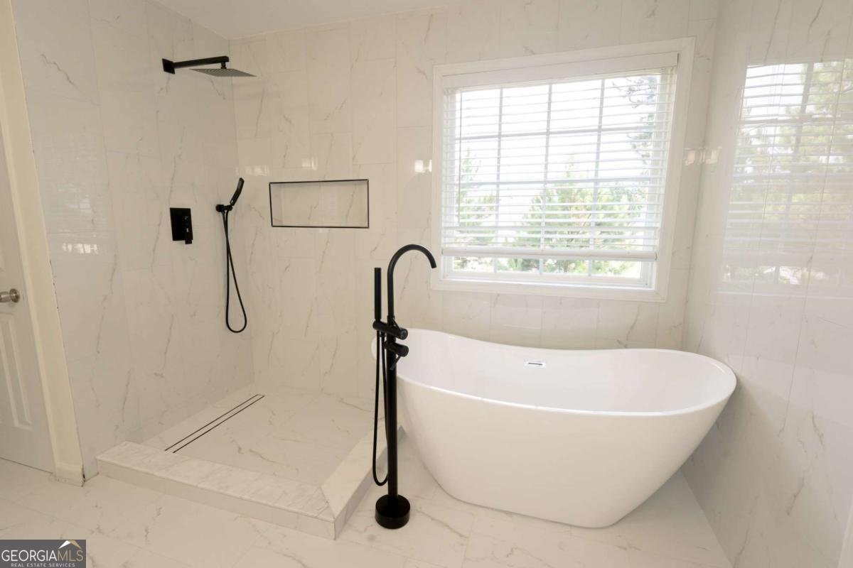 6331 Stewart Ridge Walk Buford - Photo 32