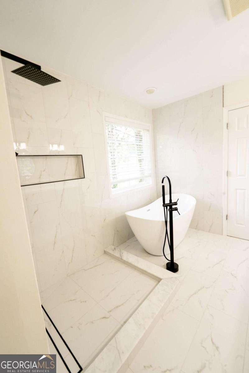 6331 Stewart Ridge Walk Buford - Photo 33