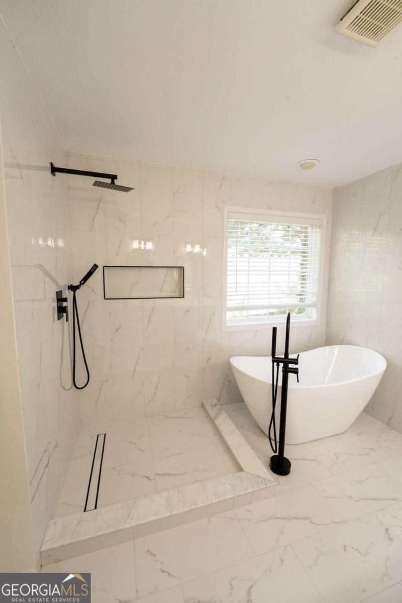 6331 Stewart Ridge Walk Buford - Photo 34