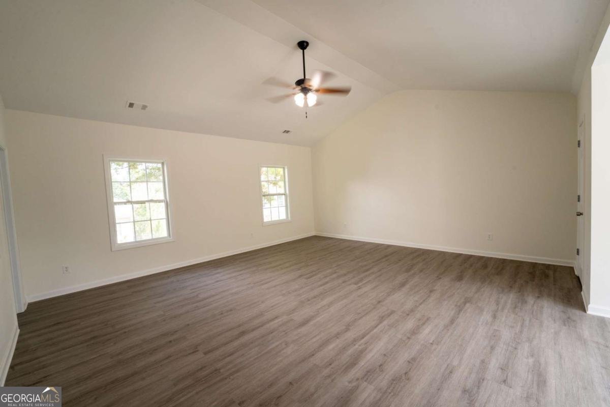 6331 Stewart Ridge Walk Buford - Photo 36
