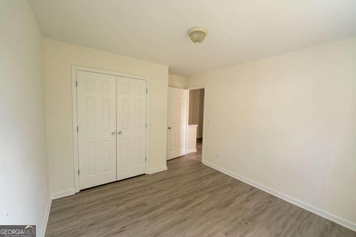 6331 Stewart Ridge Walk Buford - Photo 37