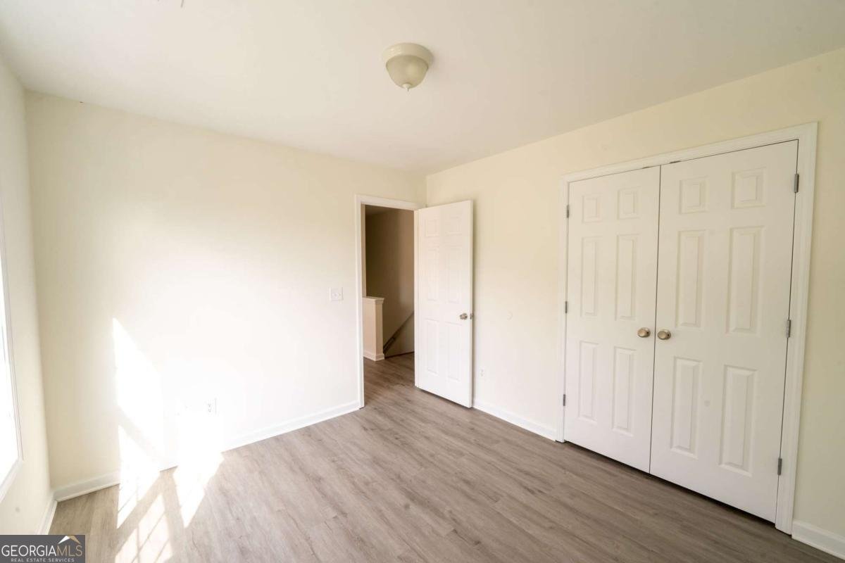 6331 Stewart Ridge Walk Buford - Photo 38