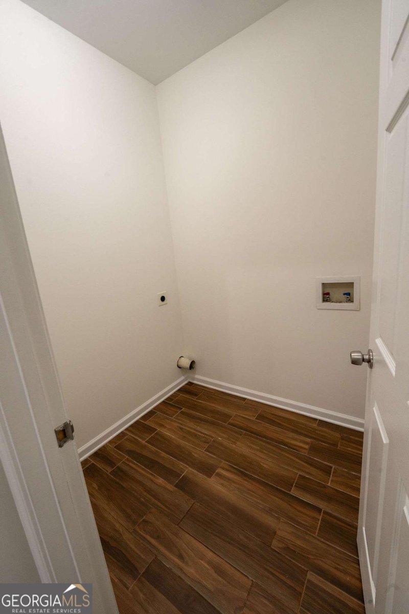6331 Stewart Ridge Walk Buford - Photo 39