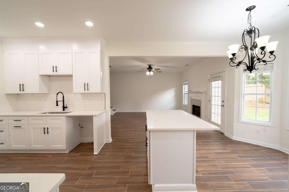 6331 Stewart Ridge Walk Buford - Photo 40