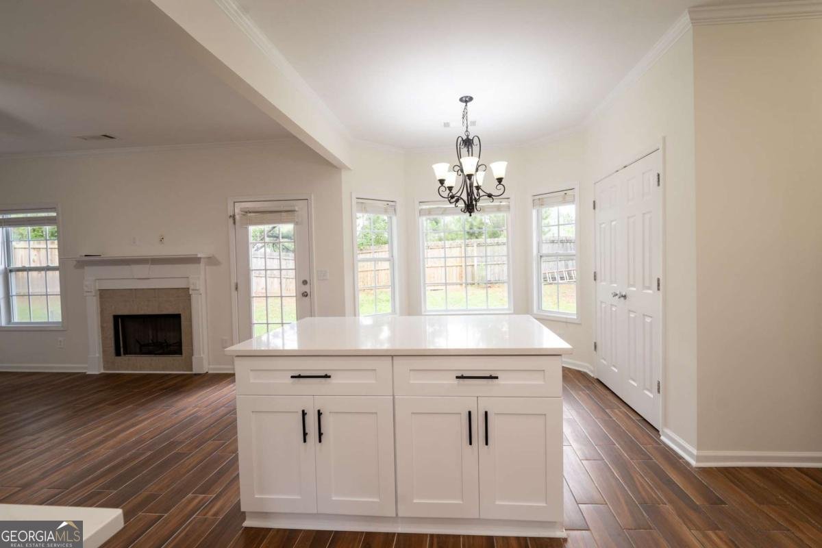 6331 Stewart Ridge Walk Buford - Photo 41