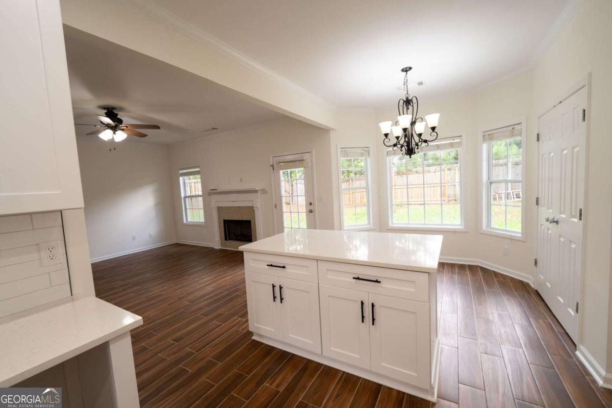 6331 Stewart Ridge Walk Buford - Photo 42