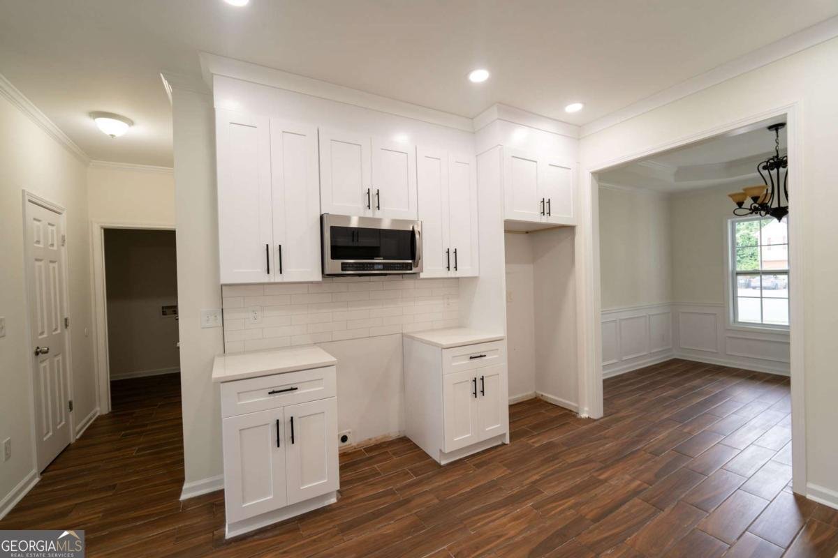 6331 Stewart Ridge Walk Buford - Photo 43